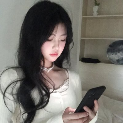 灵魔