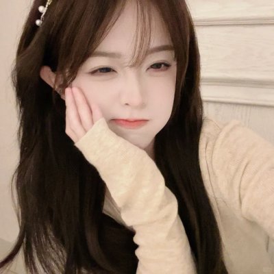 静静的白桦林
