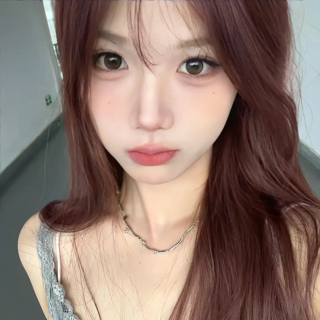 美特拉