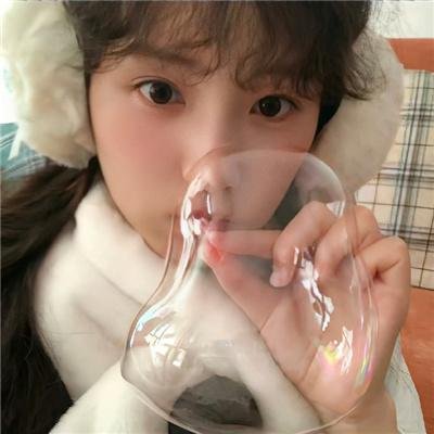美娇娘
