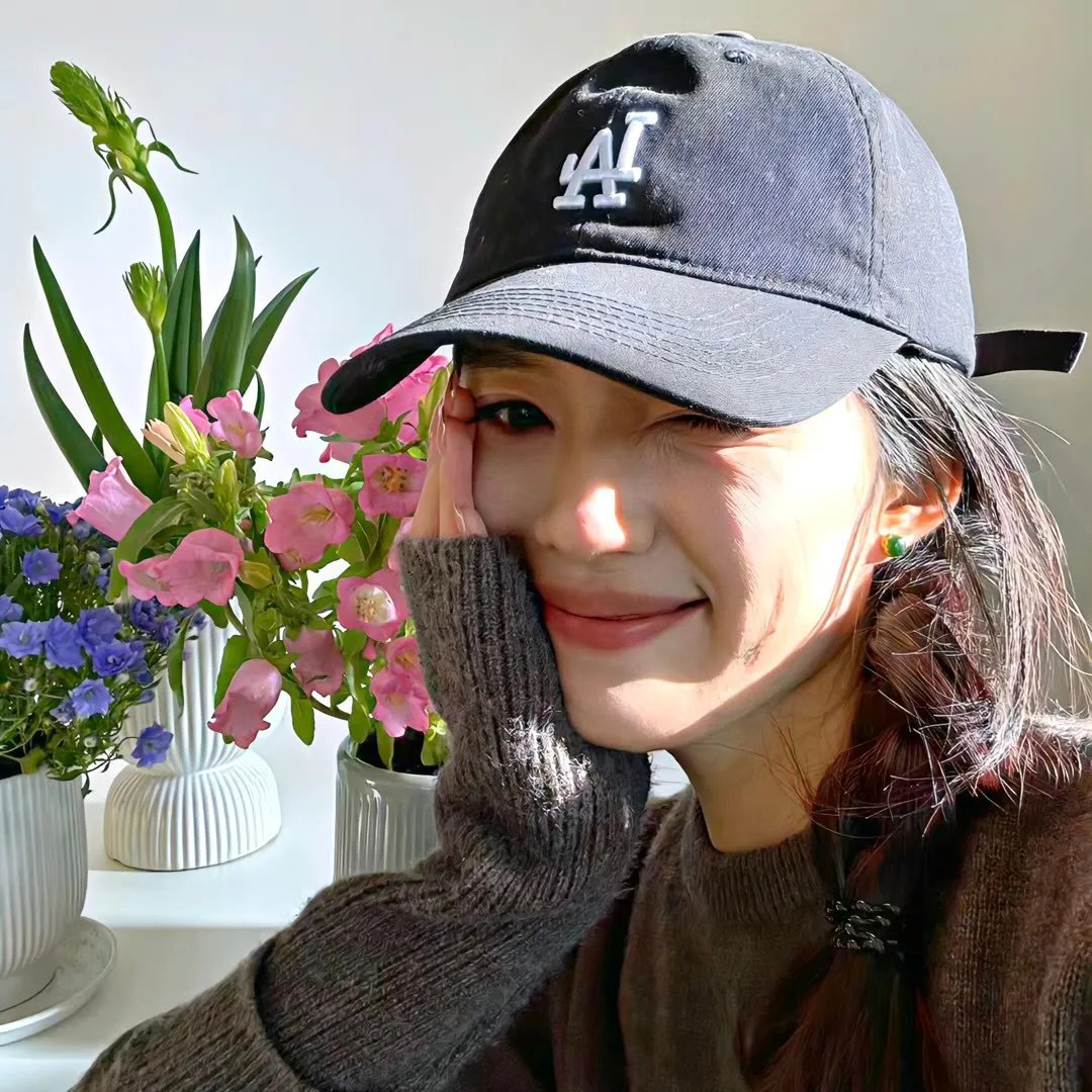 黑暗之中