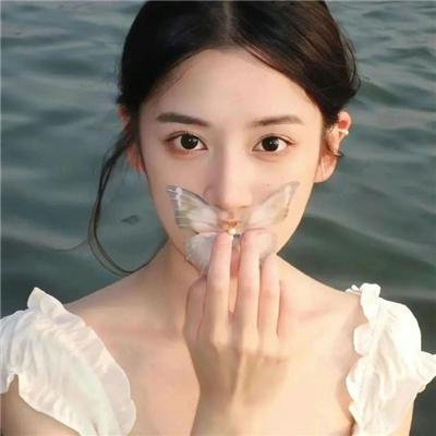 小可爱