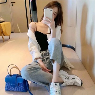 舞狮人传奇
