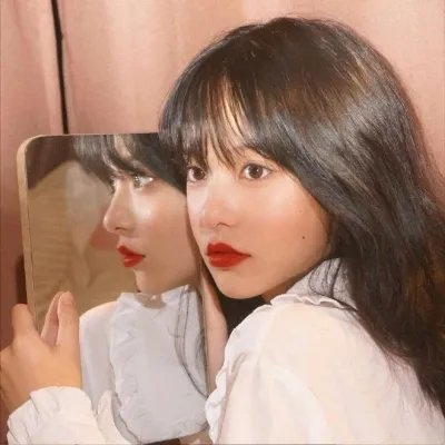 少爷