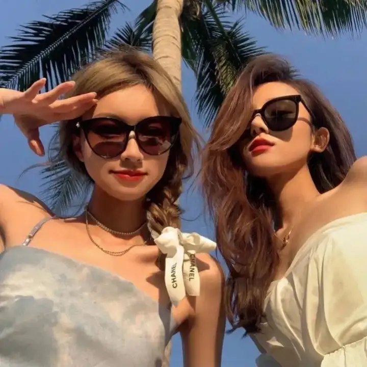 仇恨谷
