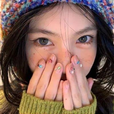 姐妹衰到爆