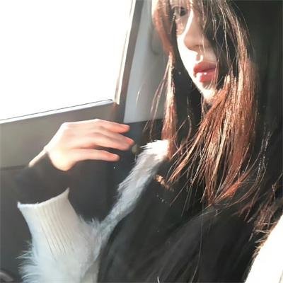 阿蒂卡监狱事件