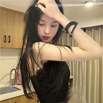 劈腿困境