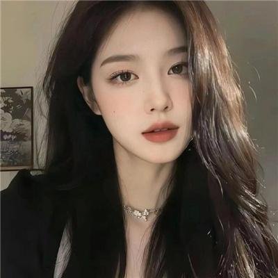 直言真相第二季