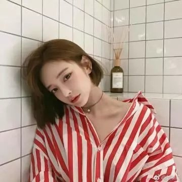 爱在有情天