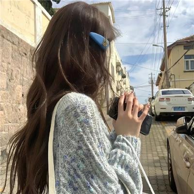 结婚进行曲