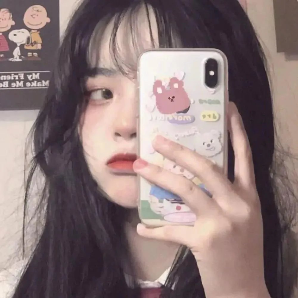 青春紫罗兰