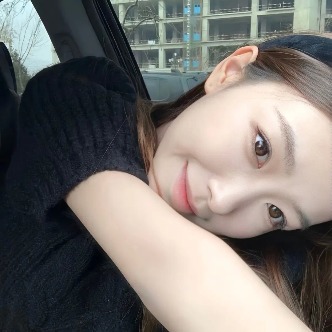 摩登女婿