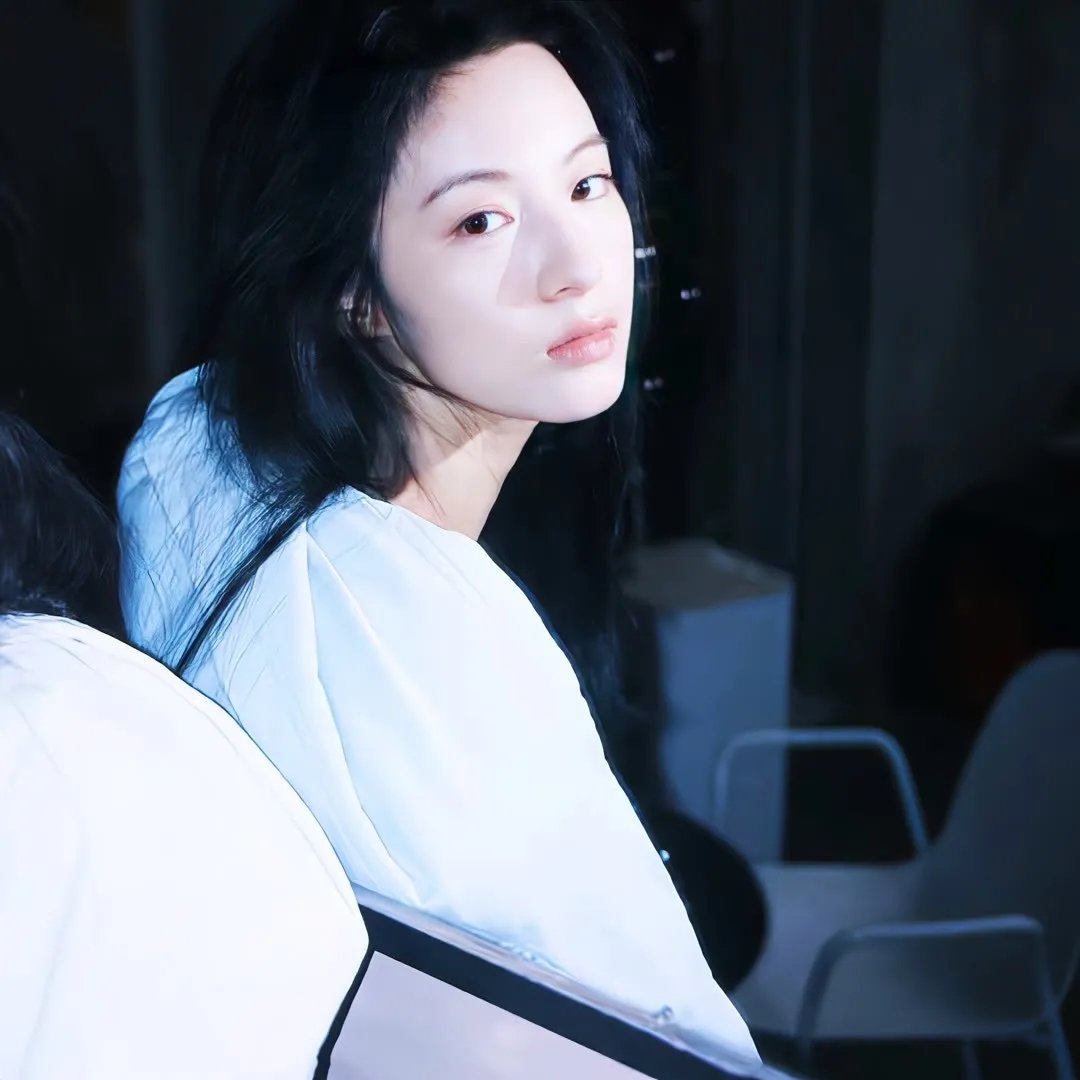 鬼挡路2