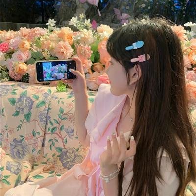 四大癫王