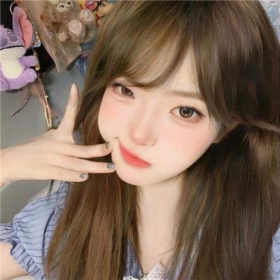 阿基里斯与龟