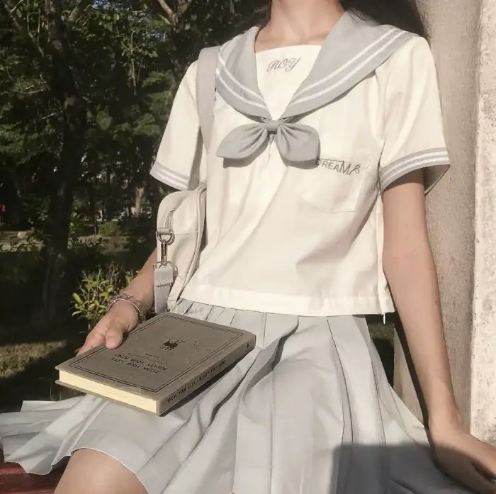 燃烧的棕榈